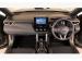 Toyota Corolla Cross 1.8 HEV XR - Thumbnail 6