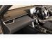 Toyota Corolla Cross 1.8 HEV XR - Thumbnail 7