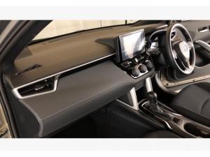 Toyota Corolla Cross 1.8 HEV XR - Image 7
