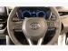 Toyota Corolla Cross 1.8 HEV XR - Thumbnail 8
