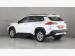 Toyota Corolla Cross 1.8 HEV XR - Thumbnail 9