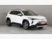 Toyota Corolla Cross 1.8 HEV XR - Thumbnail 1