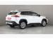 Toyota Corolla Cross 1.8 HEV XR - Thumbnail 2