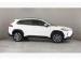 Toyota Corolla Cross 1.8 HEV XR - Thumbnail 3