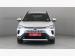 Toyota Corolla Cross 1.8 HEV XR - Thumbnail 4