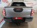 Toyota Hilux 2.8GD-6 Xtra cab Legend auto - Thumbnail 5