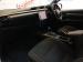 Toyota Hilux 2.8GD-6 Xtra cab Legend auto - Thumbnail 7