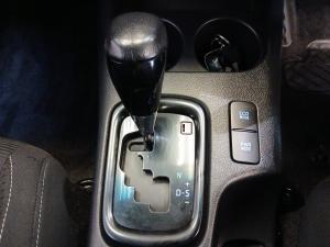 Toyota Hilux 2.8GD-6 Xtra cab Legend auto - Image 11