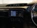 Toyota Hilux 2.8GD-6 Xtra cab Legend auto - Thumbnail 13