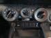 Toyota Hilux 2.8GD-6 Xtra cab Legend auto - Thumbnail 14