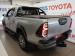 Toyota Hilux 2.8GD-6 Xtra cab Legend auto - Thumbnail 20