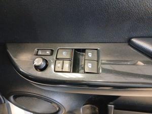 Toyota Hilux 2.8GD-6 Xtra cab Legend auto - Image 21