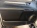 Toyota Hilux 2.8GD-6 Xtra cab Legend auto - Thumbnail 22