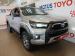 Toyota Hilux 2.8GD-6 Xtra cab Legend auto - Thumbnail 1