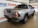 Toyota Hilux 2.8GD-6 Xtra cab Legend auto - Thumbnail 2