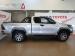 Toyota Hilux 2.8GD-6 Xtra cab Legend auto - Thumbnail 3