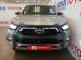 Toyota Hilux 2.8GD-6 Xtra cab Legend auto - Thumbnail 4