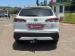 Toyota Corolla Cross 1.8 HEV XS - Thumbnail 5