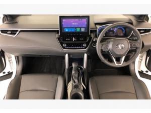 Toyota Corolla Cross 1.8 HEV XS - Image 6