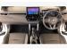Toyota Corolla Cross 1.8 HEV XS - Thumbnail 6