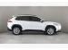 Toyota Corolla Cross 1.8 HEV XS - Thumbnail 3