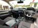 Toyota Hilux 2.4GD-6 double cab Raider manual - Thumbnail 6