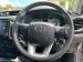 Toyota Hilux 2.4GD-6 double cab Raider manual - Thumbnail 8