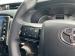 Toyota Hilux 2.4GD-6 double cab Raider manual - Thumbnail 9