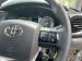 Toyota Hilux 2.4GD-6 double cab Raider manual - Thumbnail 10