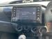 Toyota Hilux 2.4GD-6 double cab Raider manual - Thumbnail 12