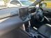 Toyota Corolla Cross 1.8 XR - Thumbnail 6