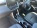 Toyota Corolla Cross 1.8 XR - Thumbnail 7