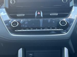 Toyota Corolla Cross 1.8 XR - Image 10