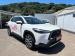 Toyota Corolla Cross 1.8 XR - Thumbnail 1