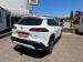 Toyota Corolla Cross 1.8 XR - Thumbnail 2