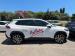 Toyota Corolla Cross 1.8 XR - Thumbnail 3