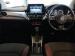 Toyota Starlet Cross 1.5 XR auto - Thumbnail 6