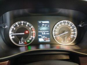 Toyota Starlet Cross 1.5 XR auto - Image 11