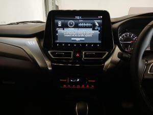 Toyota Starlet Cross 1.5 XR auto - Image 13