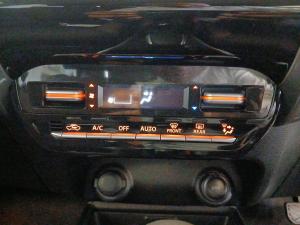 Toyota Starlet Cross 1.5 XR auto - Image 14