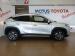 Toyota Starlet Cross 1.5 XR auto - Thumbnail 3