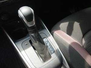 Toyota Starlet Cross 1.5 XR auto - Image 12