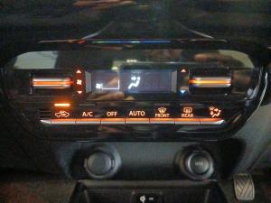 Toyota Starlet Cross 1.5 XR auto - Image 15