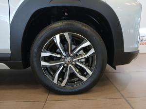 Toyota Starlet Cross 1.5 XR auto - Image 20