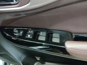 Toyota Starlet Cross 1.5 XR auto - Image 23