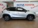 Toyota Starlet Cross 1.5 XR auto - Thumbnail 3