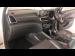 Hyundai Tucson 2.0 Executive - Thumbnail 7