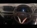 Hyundai Tucson 2.0 Executive - Thumbnail 8