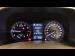 Hyundai Tucson 2.0 Executive - Thumbnail 9