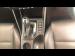 Hyundai Tucson 2.0 Executive - Thumbnail 15